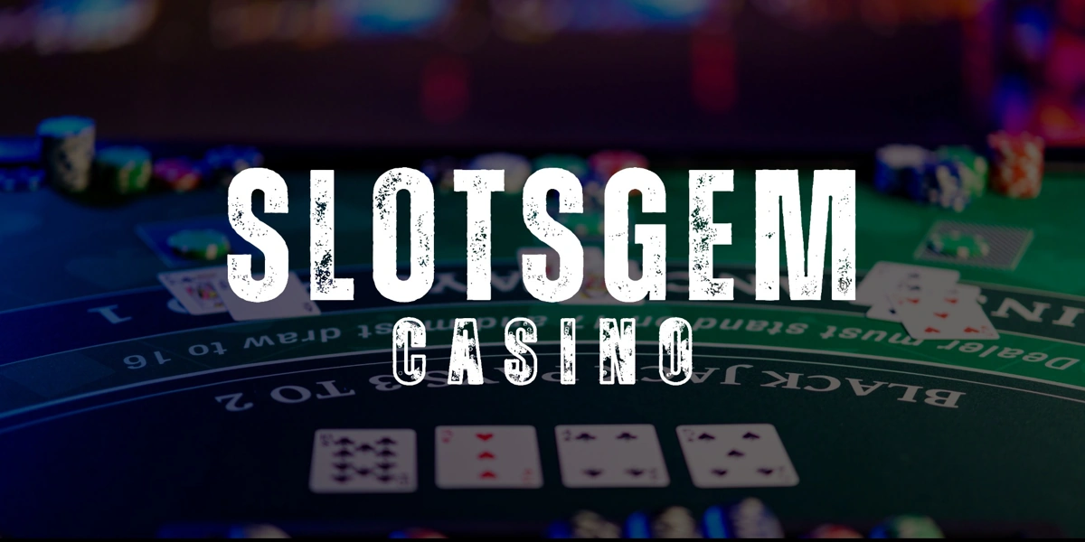 Slotsgam