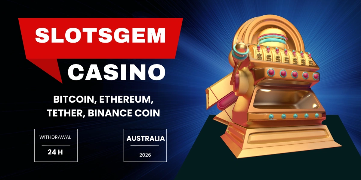 SlotsGem