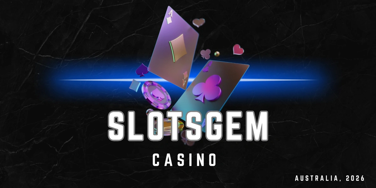 SlotsGem